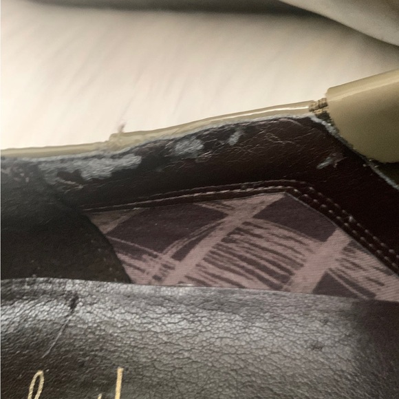 Cole Haan bootie Size 7.5 - Picture 4 of 6